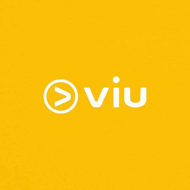 Viu Lifetime