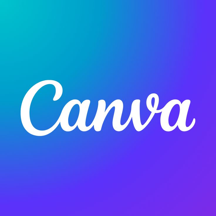 Canva Invite 1 Bulan