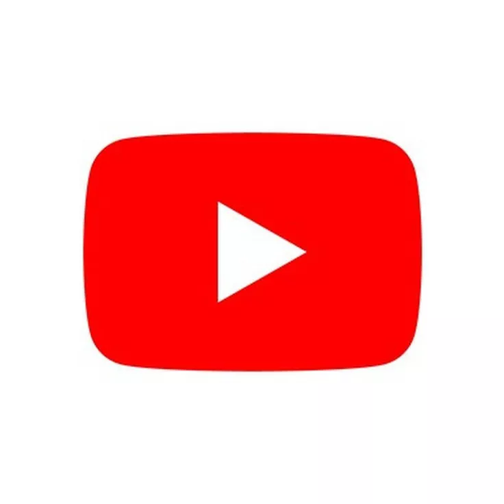 Youtube 1 bulan